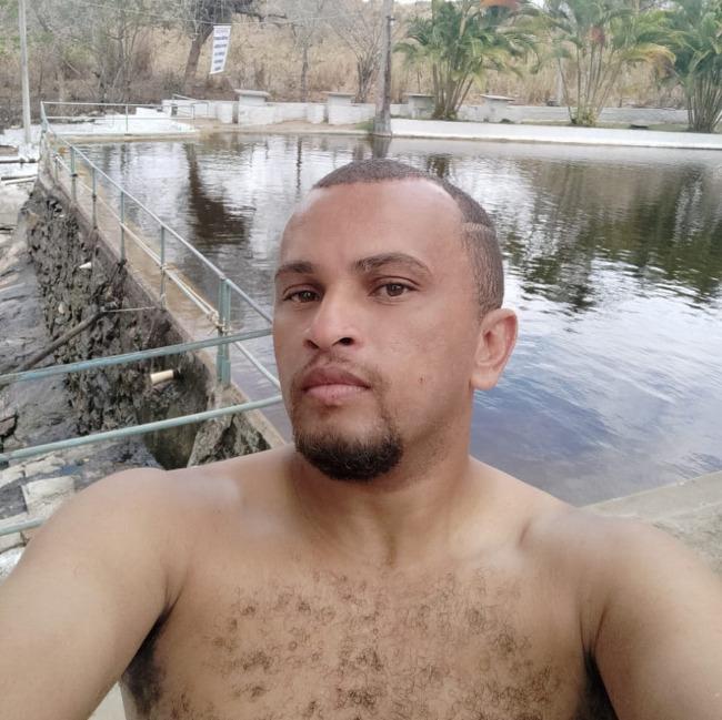 ARLLEY ANDERSON - ARLLEYPUMA