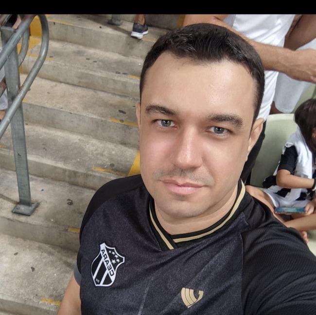 FRANCISCO FERNANDO ALVES - FCO_FERNANDO