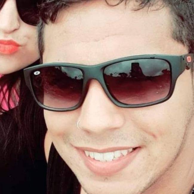 EVERTON SOUZA - BOZO_ATIBAIA01