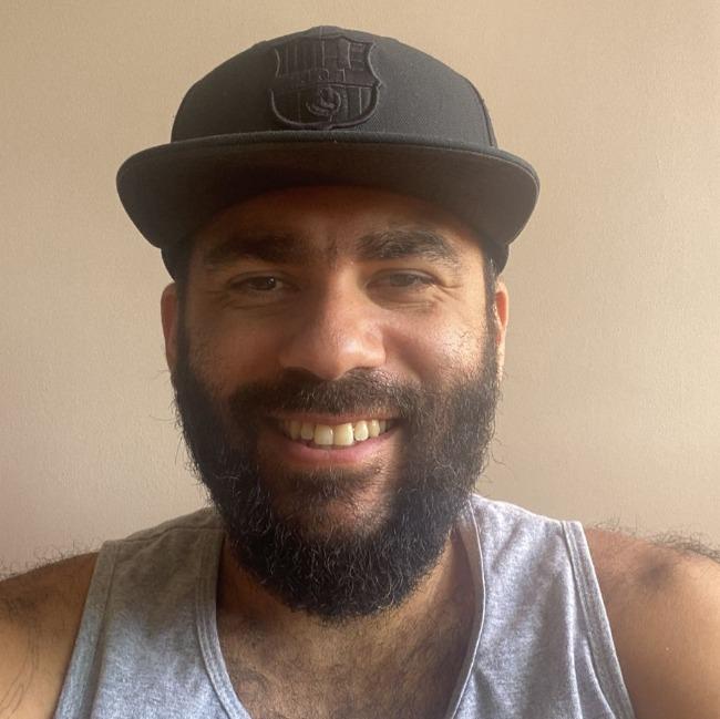 SANDRO ALGUSTO LEITE DO SANTOS - SLEITEFCB10