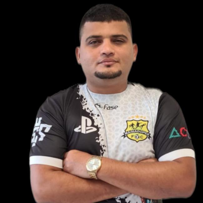 WHYRON COELHO - MAGIADOPESCOELHO