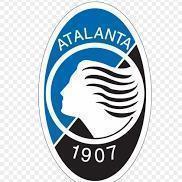 Atalanta