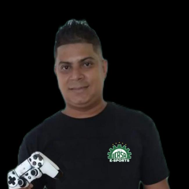 Lucian Erlan-🆔Piva_ofcial13