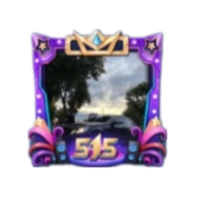 Tomas684