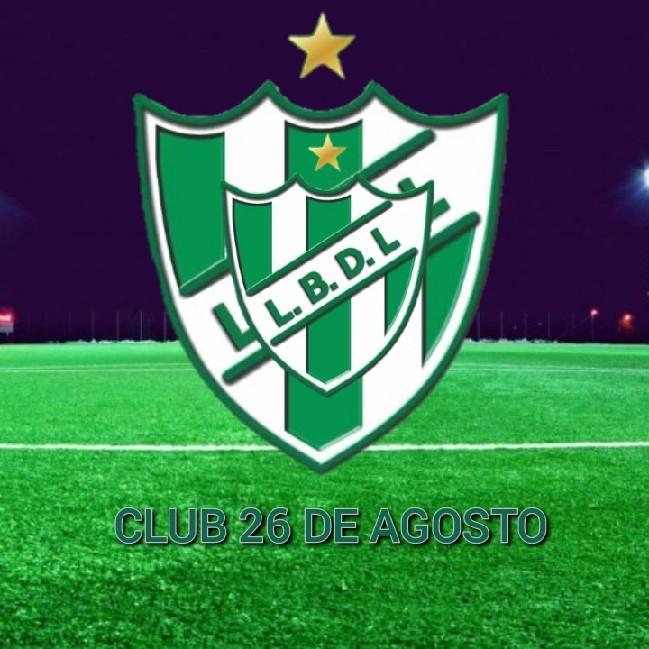 TORNEO LA BANDA DE LUIAN