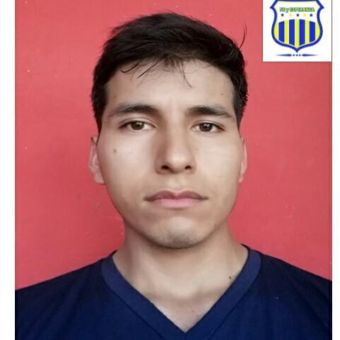 Isidoro L. Ponce
