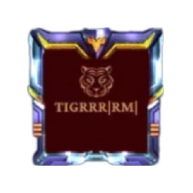 TlGRRR|RM|
