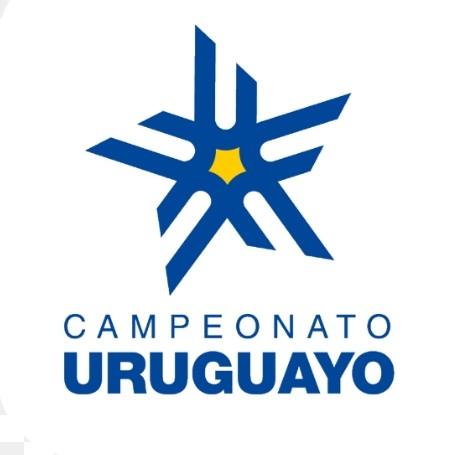 Camp. Uruguaio 🇺🇾