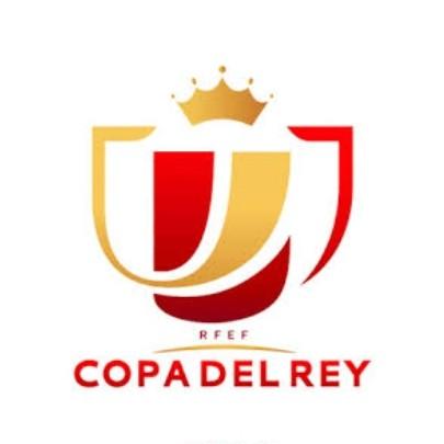 Copa Del Rey 🇪🇸