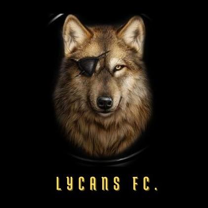 Lycans F.C