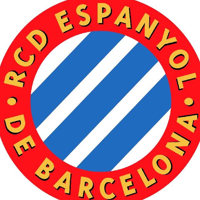 Real club Español