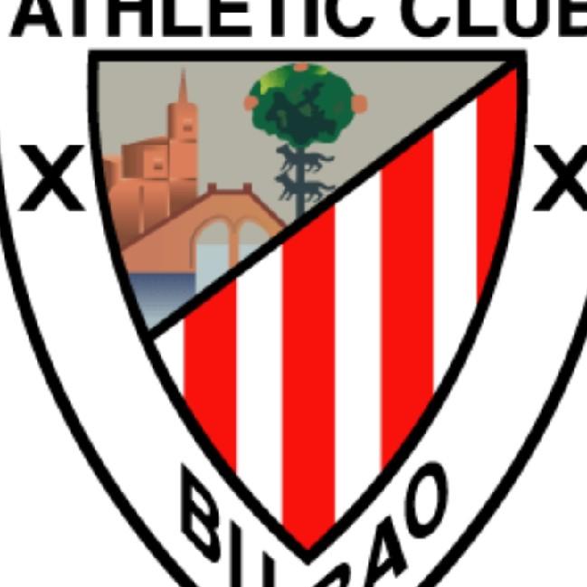 Atlétich Bilbao