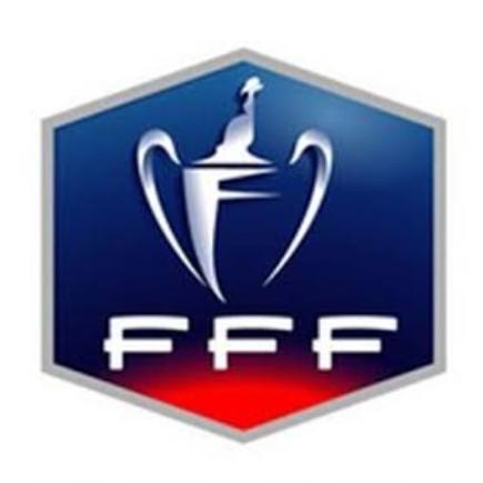 Coupe de France 🇨🇵
