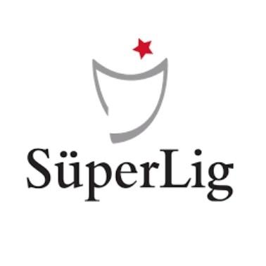 Süper Lig 🇹🇷