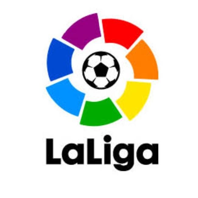 La Liga 🇪🇦