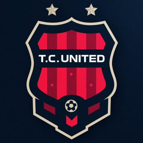 T.C. United