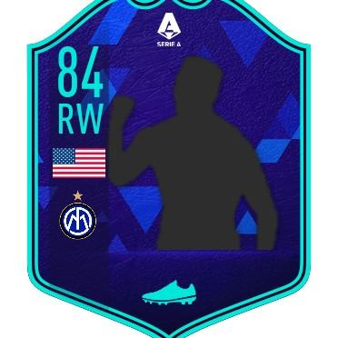 Dean Ambrose (LW)🇺🇲