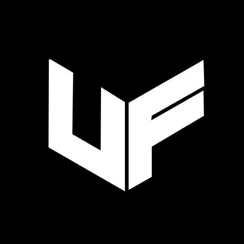 UNIFUT 24-25 (FIFA 22)
