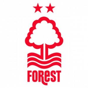 Nottingham Forest