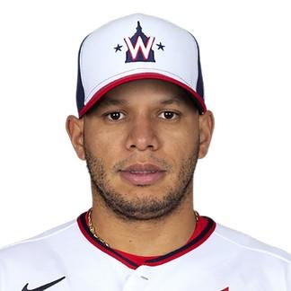 César Hernández