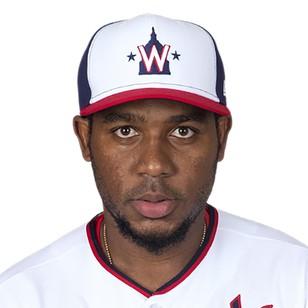 Maikel Franco
