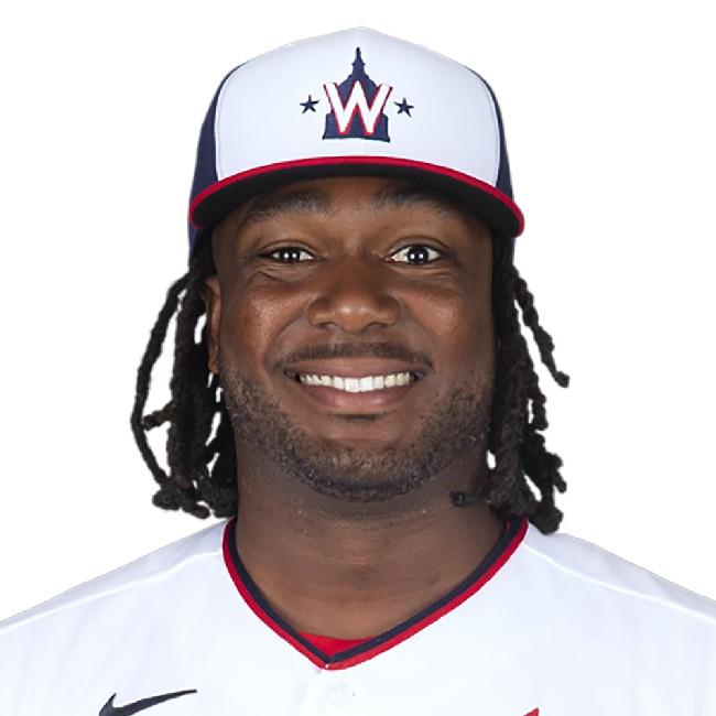 Josh Bell