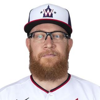 Sean Doolittle
