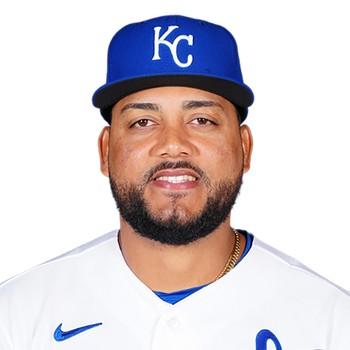 Joel Payamps