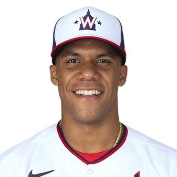 Juan Soto
