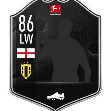 Harri Overmars (LW)🏴󠁧󠁢󠁥󠁮󠁧󠁿