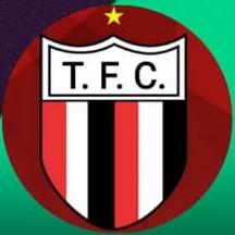 T fc