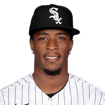 Tim Anderson