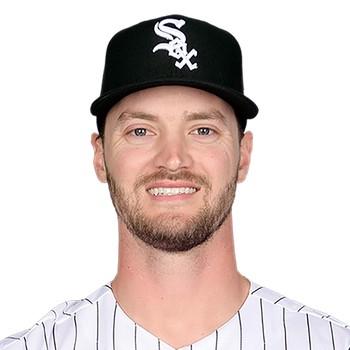 Adam Engel