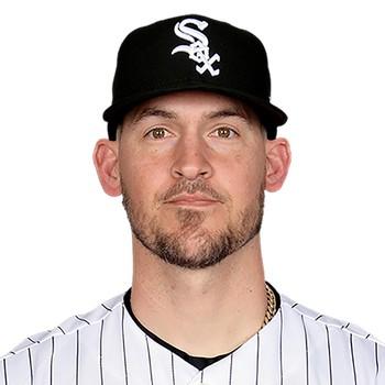 Yasmani Grandal