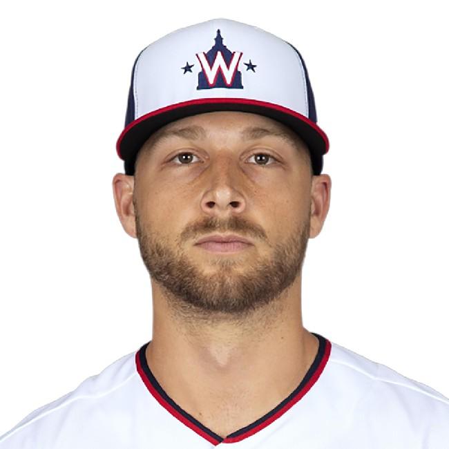 Austin Voth