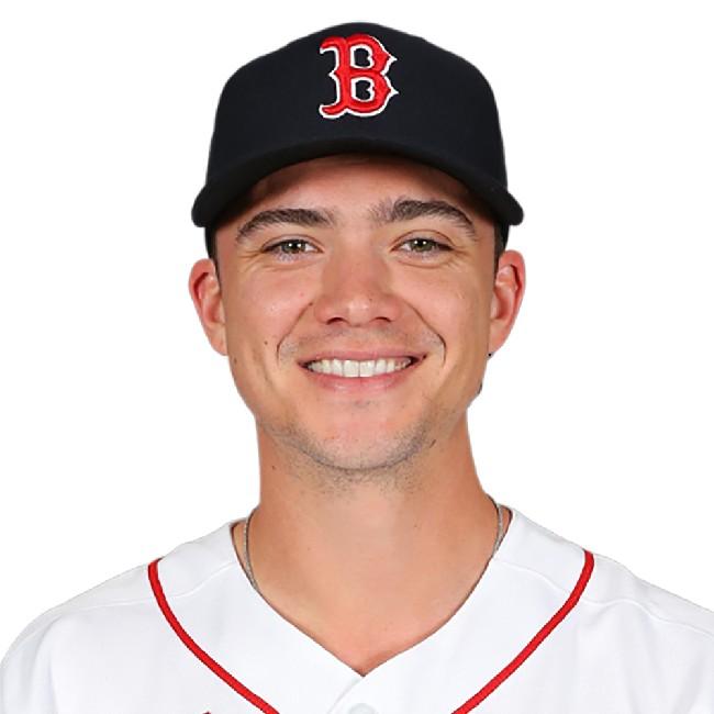 Bobby Dalbec