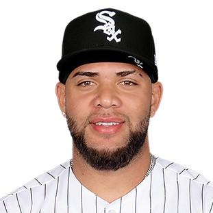 Yoán Moncada