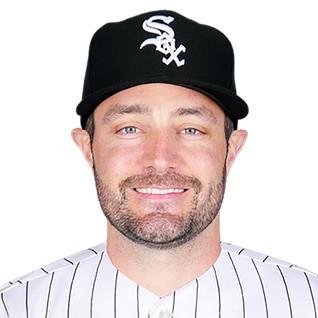 A.J. Pollock