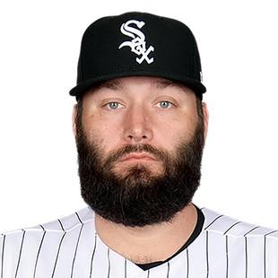 Lance Lynn