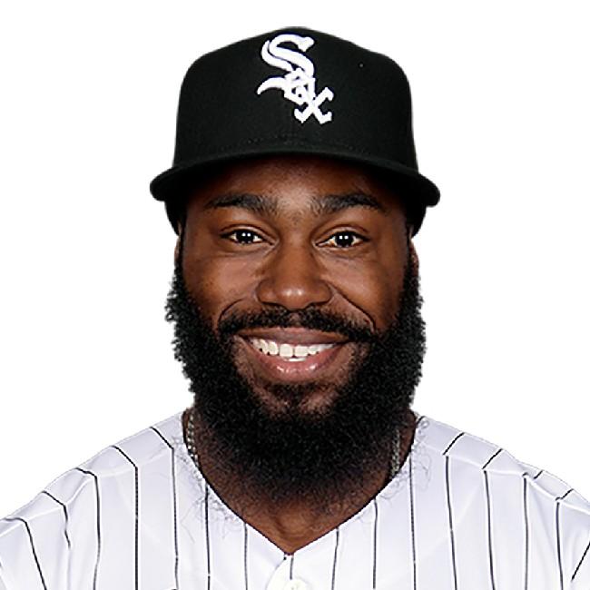 Josh Harrison