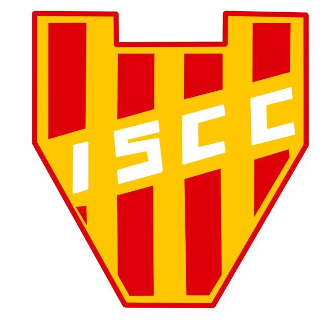 Instituto Soviético Central Córdoba