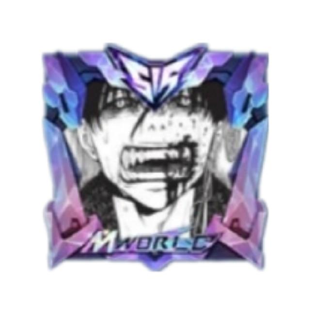 Zangetsu