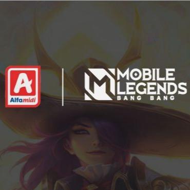 TOURNAMENT ML MIDI BRANCH KENDARI