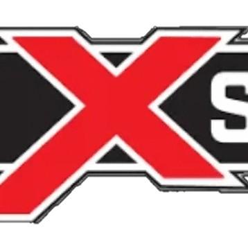 X-Series Racing League