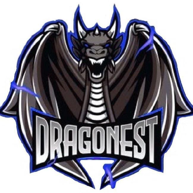 Dragonest