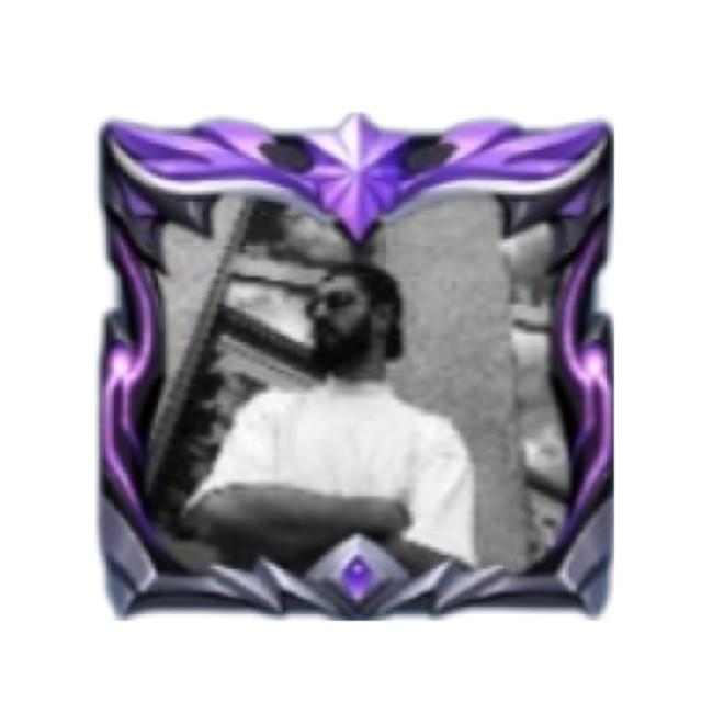S么MUR么