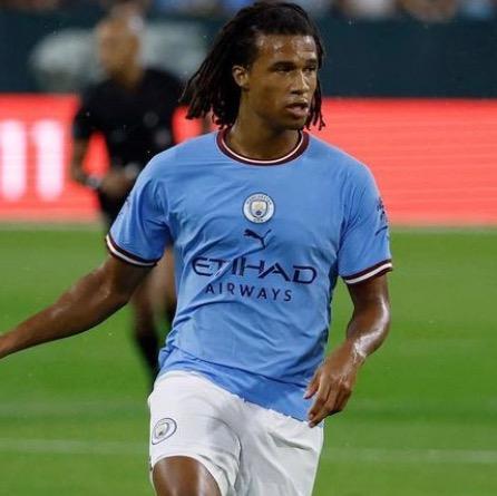 Aké