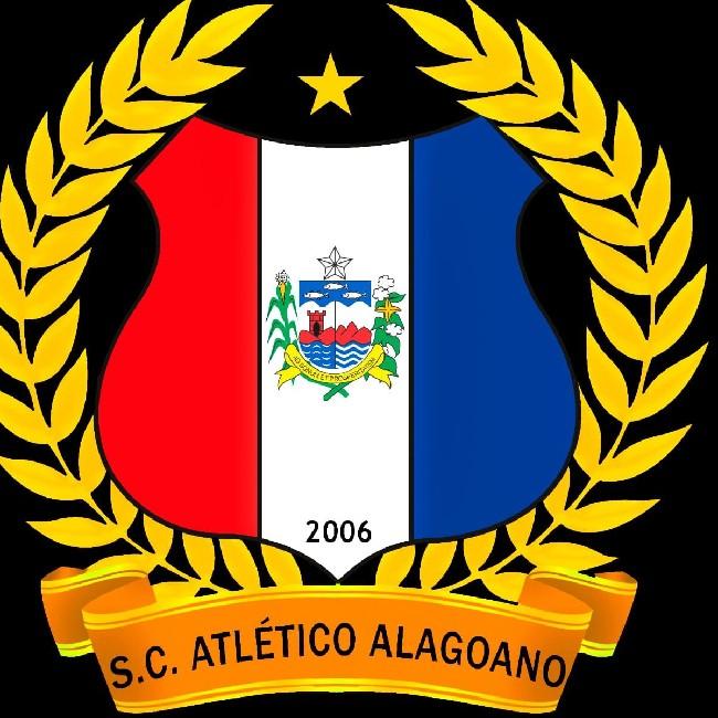 Atletico AL