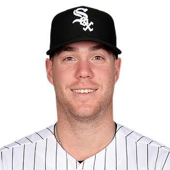 Gavin Sheets