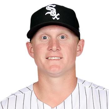 Andrew Vaughn